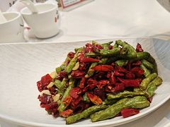 -苏湘小馆·不做预制菜(青年公社店)