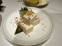 -阿露佳·舌尖上的安吉菜