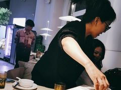 -曼哈顿商业广场(升龙广场店)