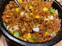 -原製原味(普陀山磐龙店)