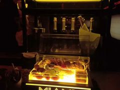 -Supermiami超级迈阿密酒吧(太原店)