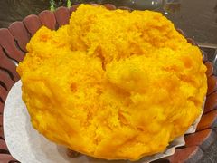 -紫泥369粗粮季(四牌楼店)