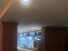 -浅深Cheersum(曹杨店)