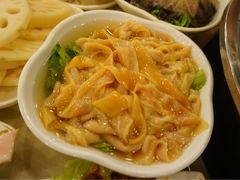 -朱氏胖子烂火锅(洪崖洞店)
