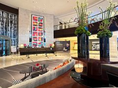 -武汉马哥孛罗酒店