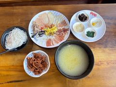 -桥香园过桥米线(国贸店)