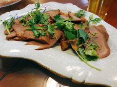 -灵福缘私房菜·农家菜(拈花湾·灵山大佛必推店)