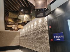 -麦德龙(虹口江湾店)
