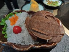 鲜毛肚-湊湊火锅·茶憩(新中关购物中心店)