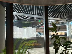 -SHAN山(前滩太古里店)