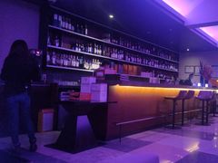 -外滩8号 whisky bar(金延大厦店)