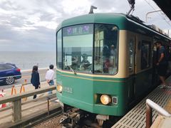-灌篮高手动画打卡地