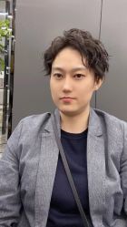 点击看大图 -藤野造型