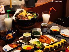 -游You House(西单老佛爷店)