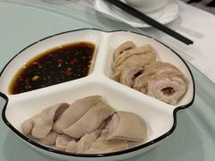 -小实惠嘉(威海路店)