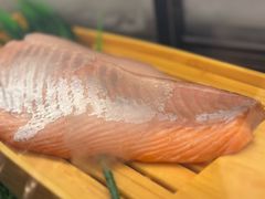 -星汇餐厅(新濠影汇店)
