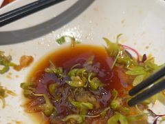 -榕意·川味之美(深业上城店)