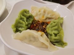川味水饺-稻香酒家(天河城店)