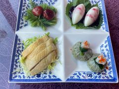-宁波状元楼酒店(和义路店)