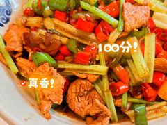 -潇湘阁(昆泰国际大厦店)