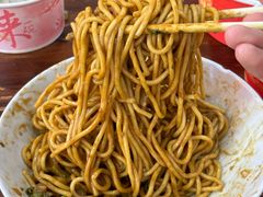 -小秋水饺(大成路总店)