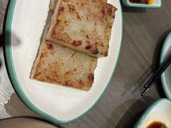 -添好运(武商MALL店)