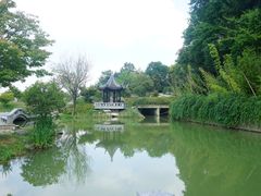 -南山风景名胜区