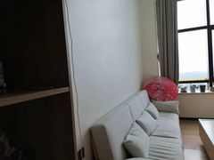 -八号公馆·老上海SPA(深圳北站店)