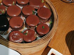 -奉天小馆·非遗东北菜(沈阳万象城店)