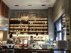 -25#COFFEE(古地石店)
