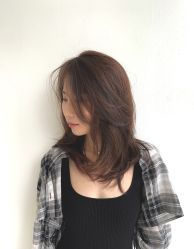 -ONE MORE变画