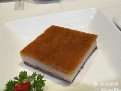 -利苑(环贸iapm店)