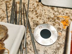 -丰茂烤串(金泉美食宫店)