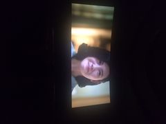 iphone_upload_pic-大光明电影院(南京西路店)