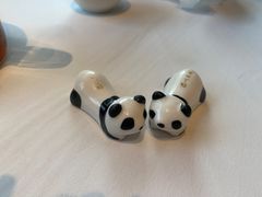 -眉州东坡(博雅店)