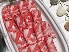 -红鼎豆捞·非遗鲍皇汤火锅(宝丰路店)