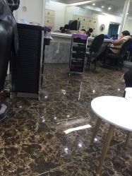点击看大图 -AD HAIR