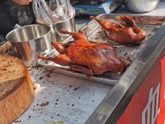 -周血旺老店