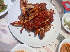 -长顺参鸡汤店(西塔总店)