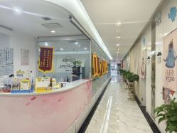 -纵享怡月月子中心(西稍门店)