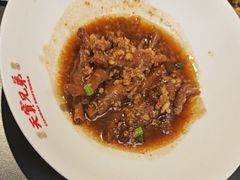 -天宝兄弟(前海壹方城店)