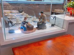 -满圆薄春饼(新世纪店)