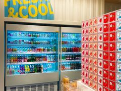 -KKV(重庆光环购物公园店)