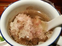 -客语客家菜(东山口店)