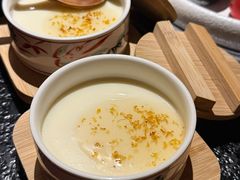-牛焱·烧肉酒肆(五大道店)