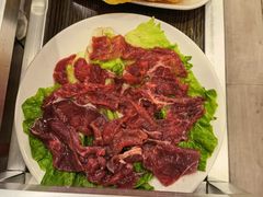 -吉友粥底火锅(方斜路店)