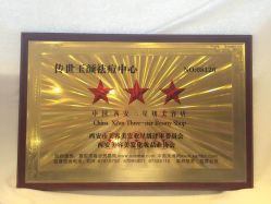 -传世玉颜专业祛痘·问题肌