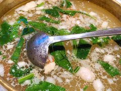 -阿娜尔·新疆菜(宜家荟聚中心店)