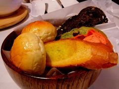-佐度王子扒房(天鹅湖店)