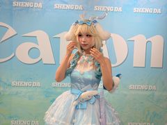 -胜达影像·佳能哈苏索尼
